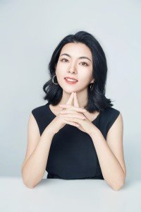  Ura Wang 